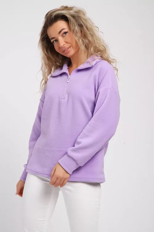 Толстовка женская 406065