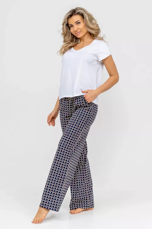 Костюм женский домашний 285901