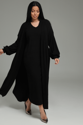 Платье женское 824535