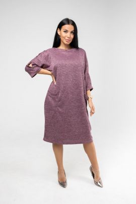 Платье женское 380940