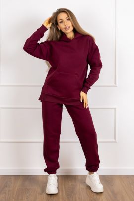 Костюм женский спортивный 263382