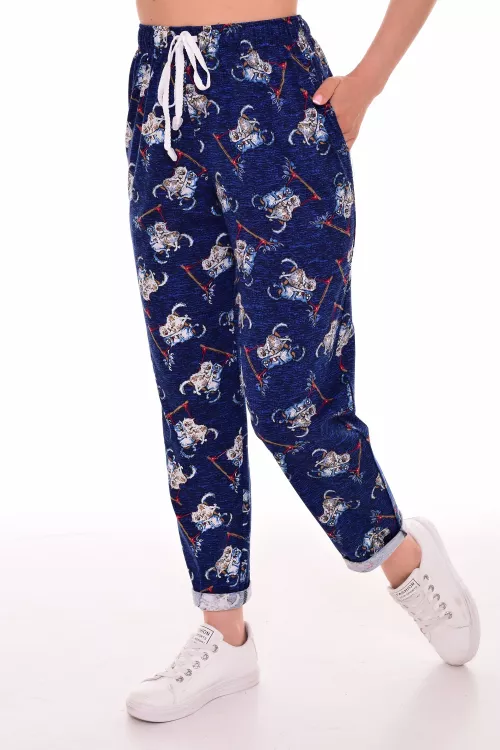 Брюки женские 288633