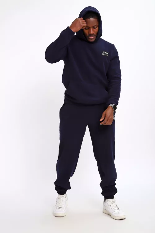 Костюм мужской флисовый 29868