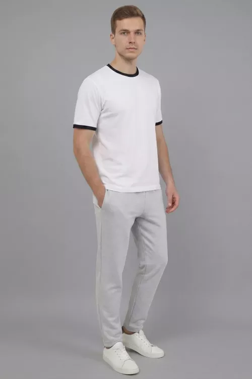 14481 футболка мужская