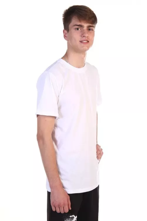 Футболка 1-Б