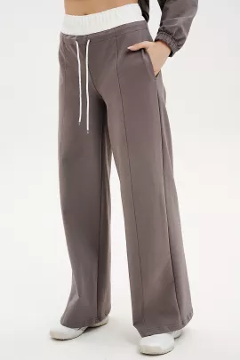 Брюки женские 406344