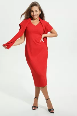 Платье женское 373820