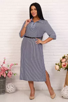Платье 42633