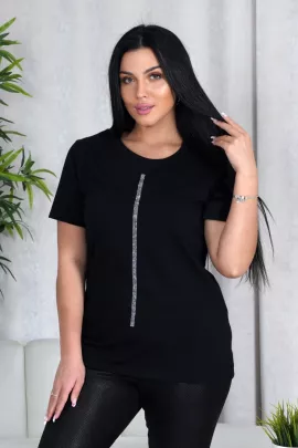 Футболка женская 819501