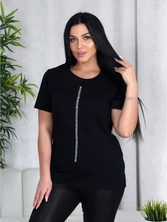 Футболка женская 819501