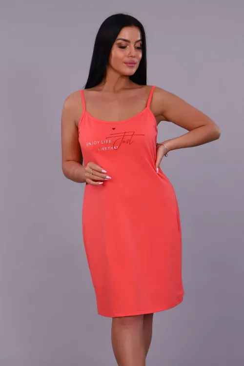 Сорочка женская 219718