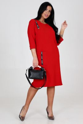 Платье женское 541184