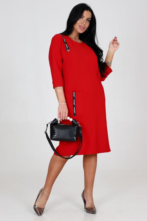 Платье женское 541184