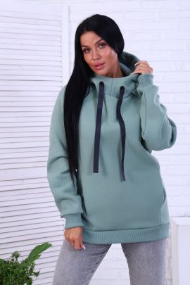 Толстовка 38477