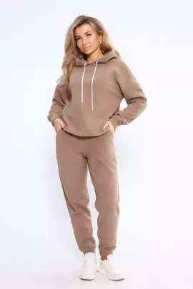 Костюм женский 47966