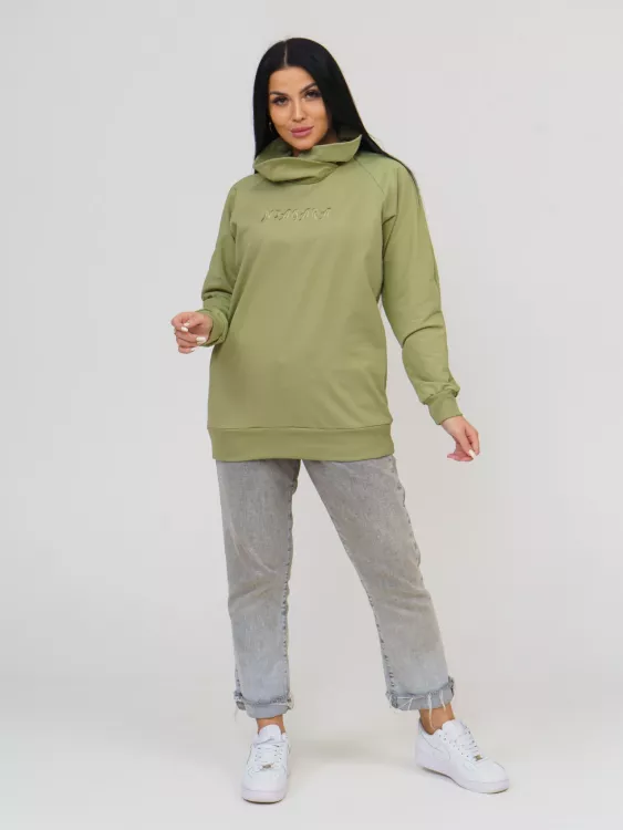 Туника женская 470426