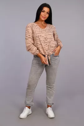 Туника женская 599847