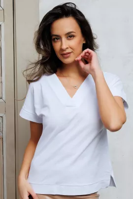 Футболка женская 816605