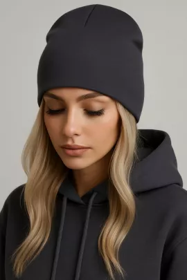 Шапка Арт. 001