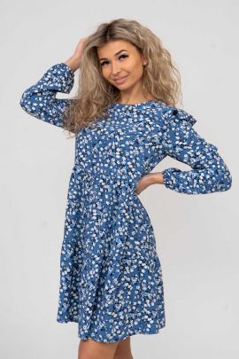 Платье женское 952881