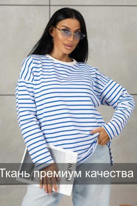 Лонгслив женский 534514