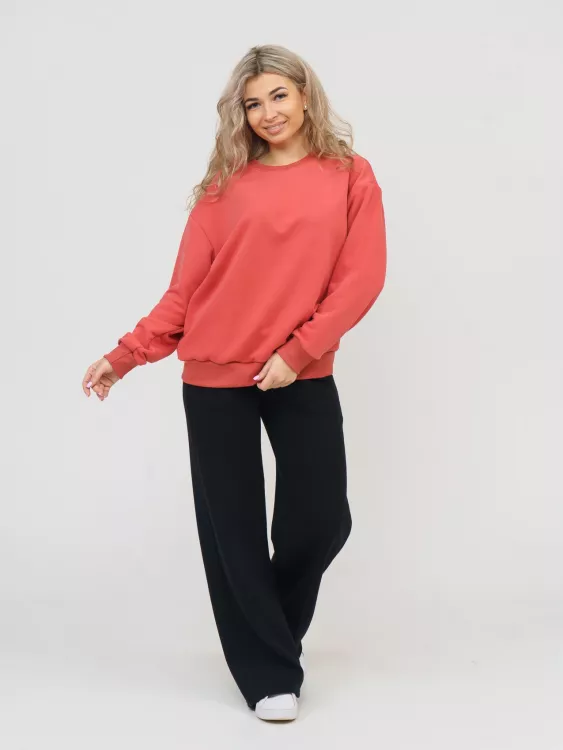 Брюки женские 981032