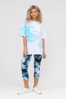 Костюм Фантастика 2