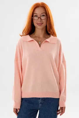 Джемпер женский 694713