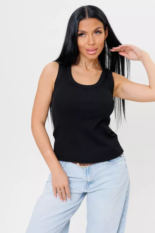 Майка женская 105338