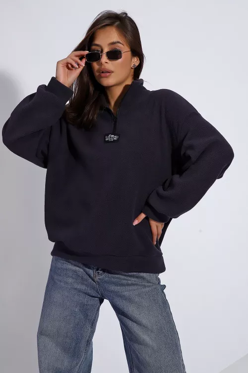 Толстовка женская 762388