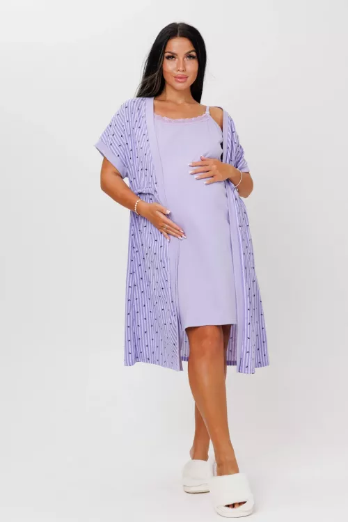 № 1819/1 Комплект