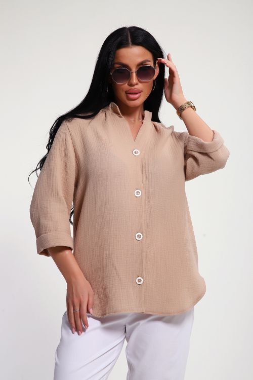 Туника женская 257867