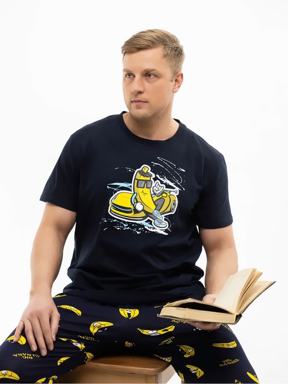 Костюм мод.2020/1