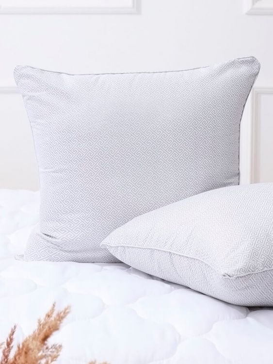 Подушка Luxe 50*50