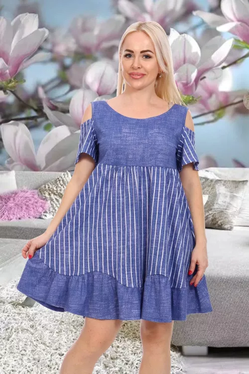 Платье женское 855303