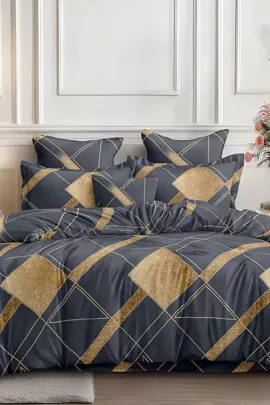 3123 КПБ бязь