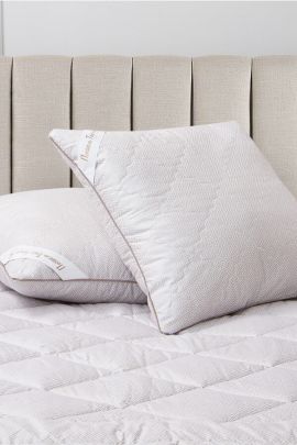 Подушка Luxe 70*70