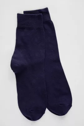 Носки мужские Магнат (набор 5 пар)