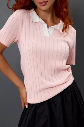 Футболка женская 448706