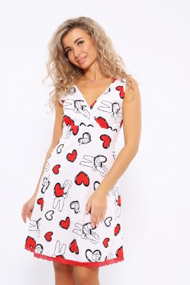 Сорочка женская 753284