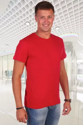 Футболка мужская 67549