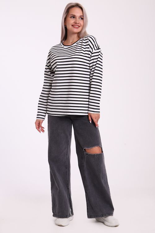 Свитшот женский 321092