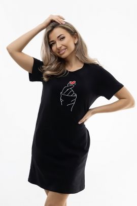 Туника женская 422282