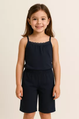 Костюм детский Диана И Арт. 10581