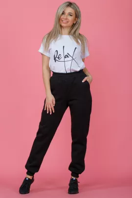 Брюки женские 632199