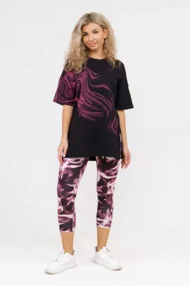 Костюм Фантастика 6