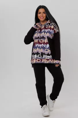 Костюм женский спортивный 259274