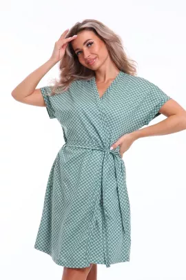 Сорочка женская 298364