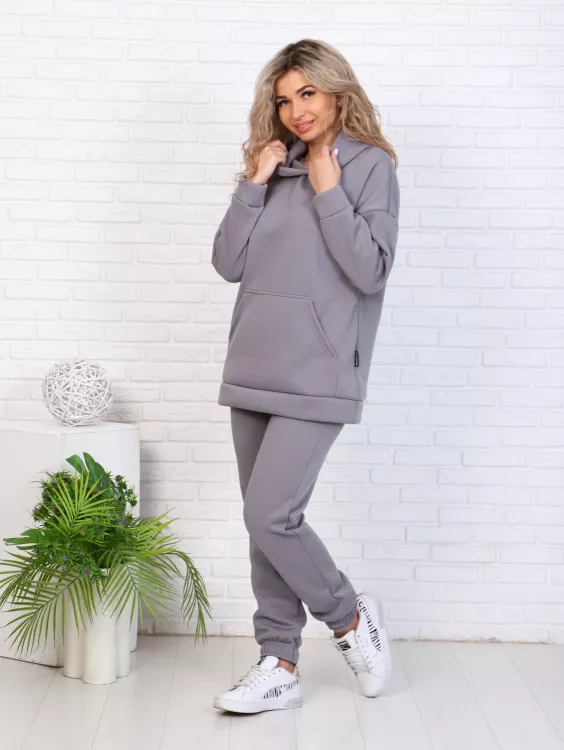 Костюм женский 54217