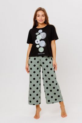 Костюм 2965 КД